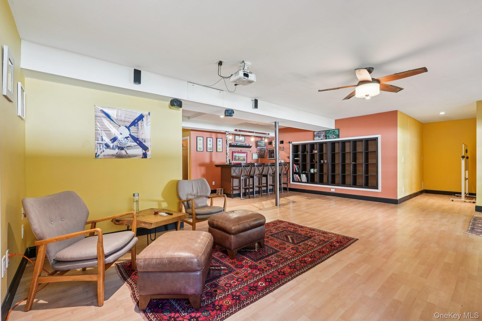 18 Baron Drive, Warwick, NY 10990