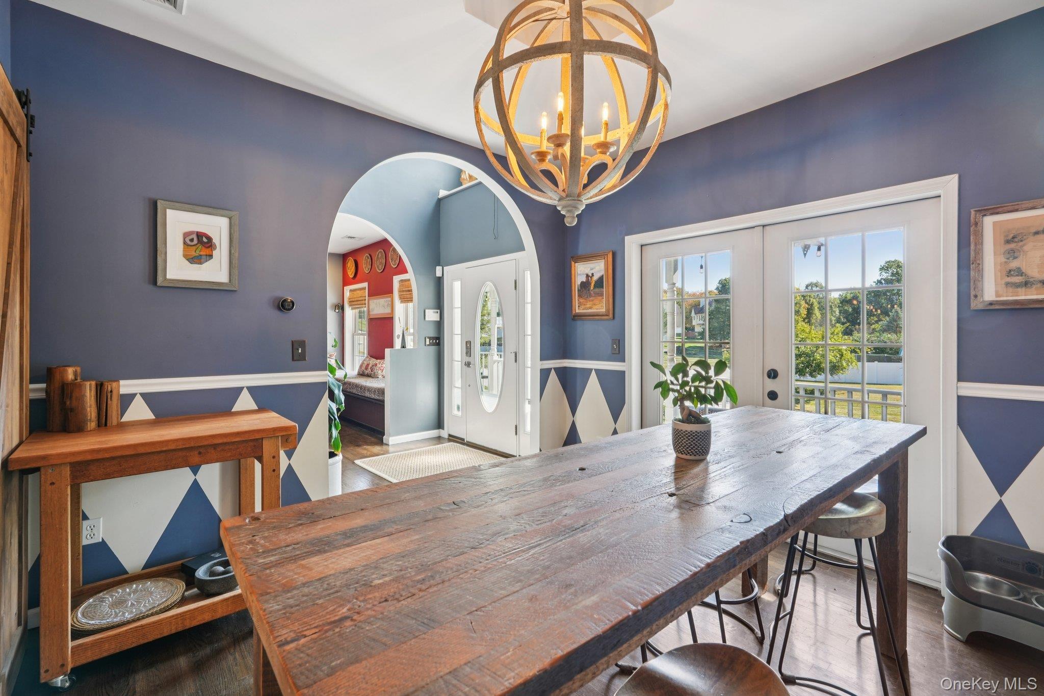 18 Baron Drive, Warwick, NY 10990