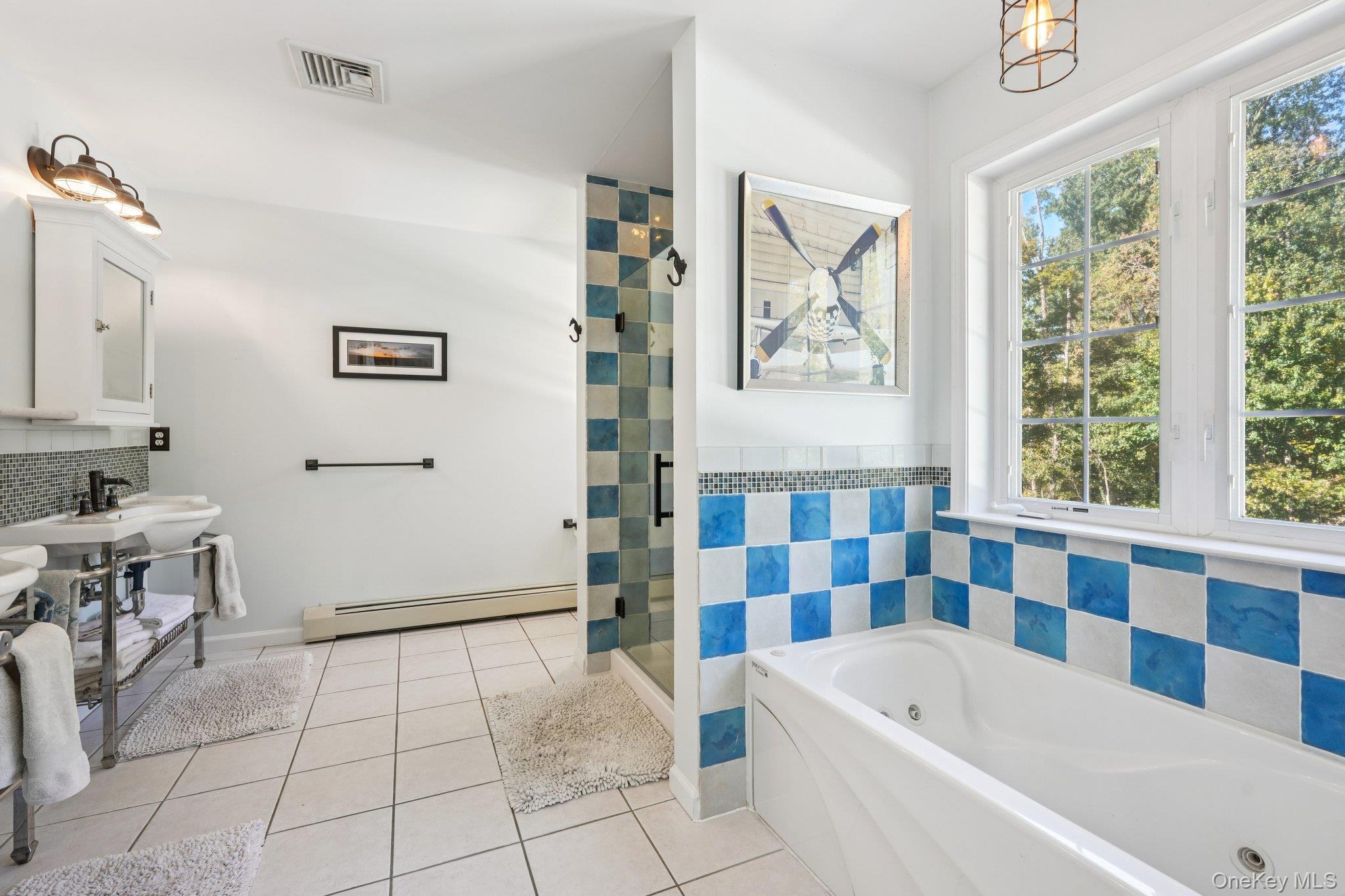 18 Baron Drive, Warwick, NY 10990