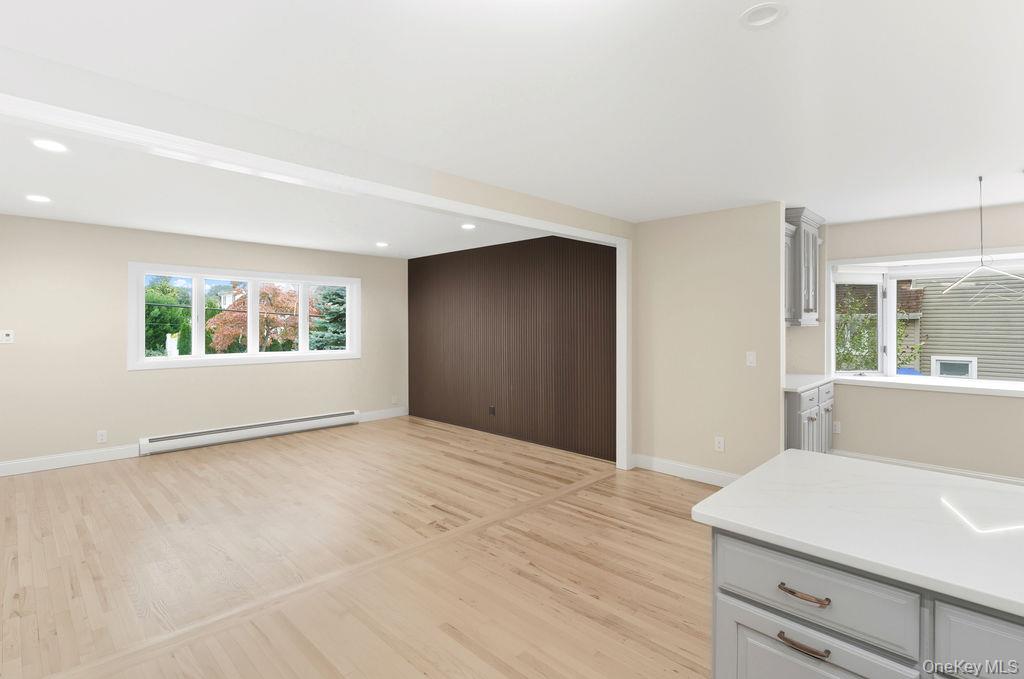 1078 Barbara Court, North Bellmore, NY 11710