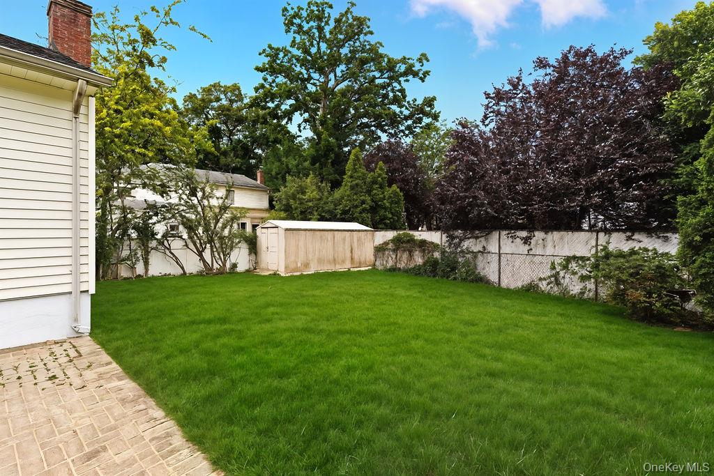 1078 Barbara Court, North Bellmore, NY 11710