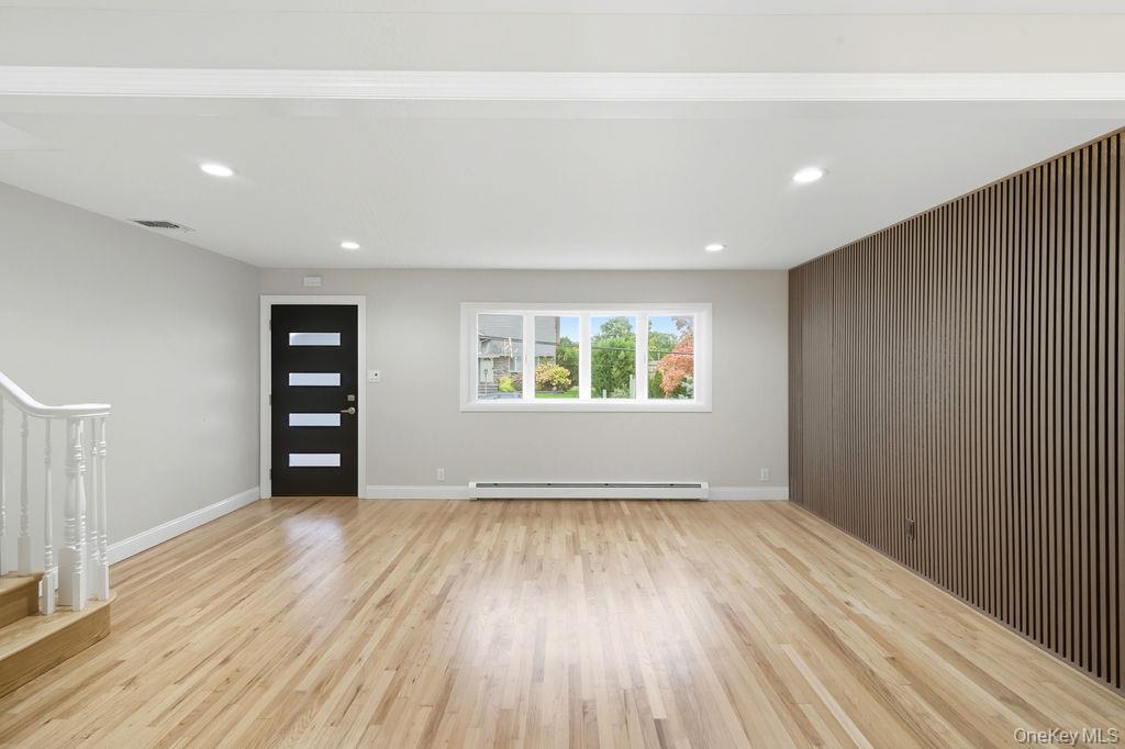 1078 Barbara Court, North Bellmore, NY 11710