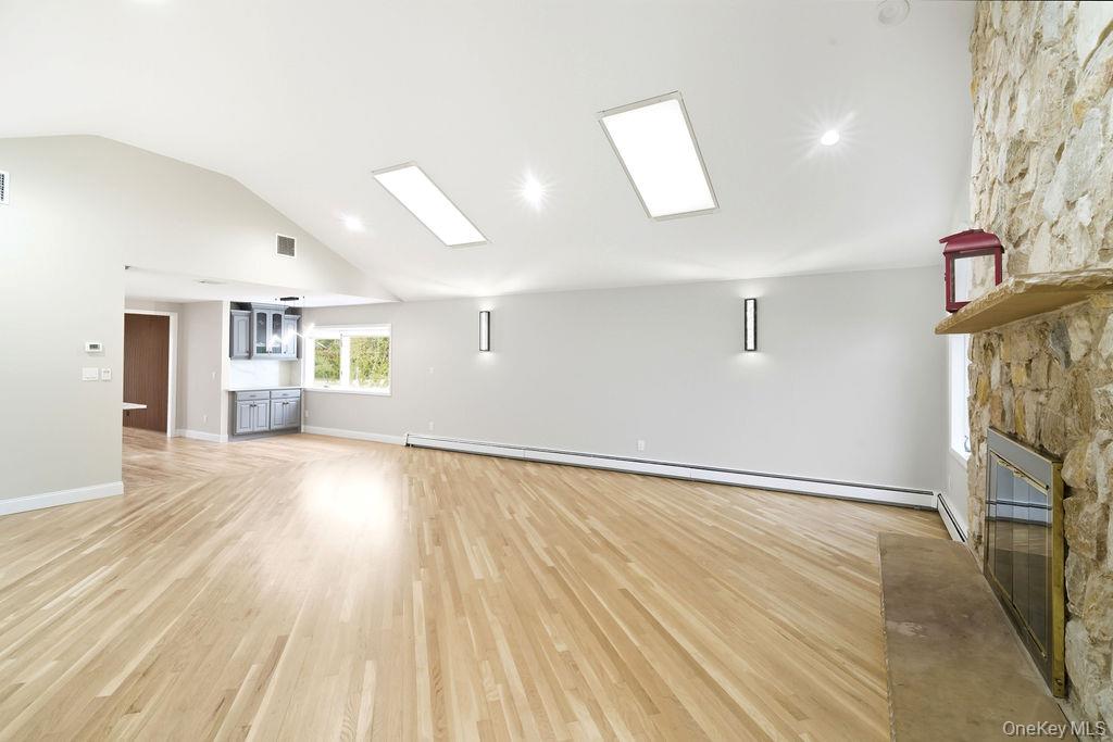 1078 Barbara Court, North Bellmore, NY 11710