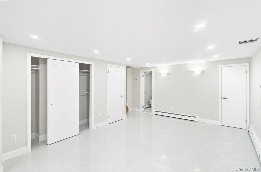 1078 Barbara Court, North Bellmore, NY 11710