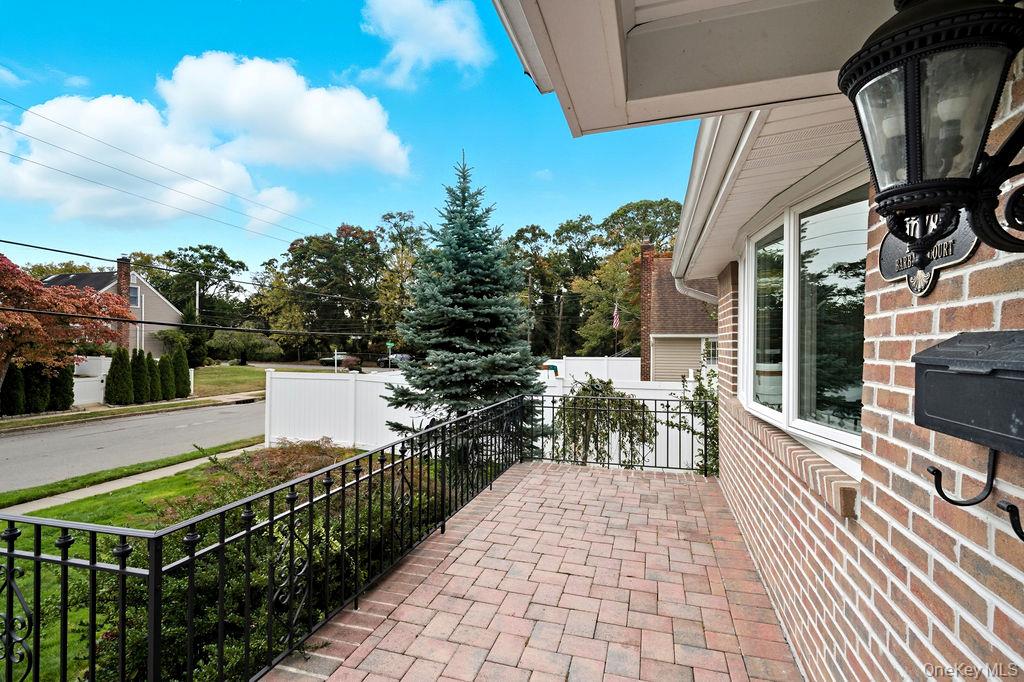 1078 Barbara Court, North Bellmore, NY 11710