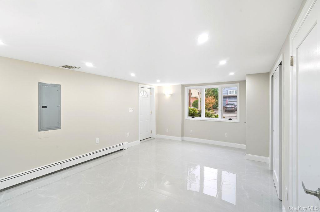 1078 Barbara Court, North Bellmore, NY 11710