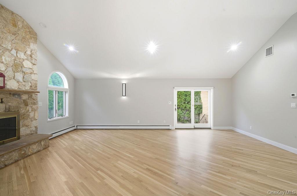 1078 Barbara Court, North Bellmore, NY 11710