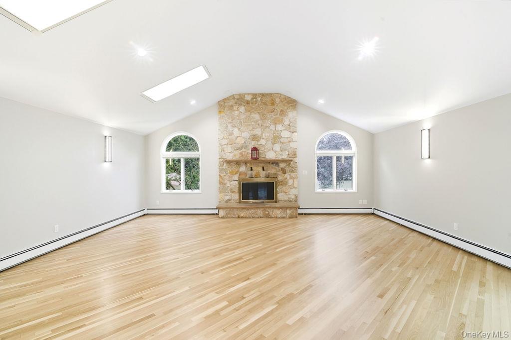 1078 Barbara Court, North Bellmore, NY 11710