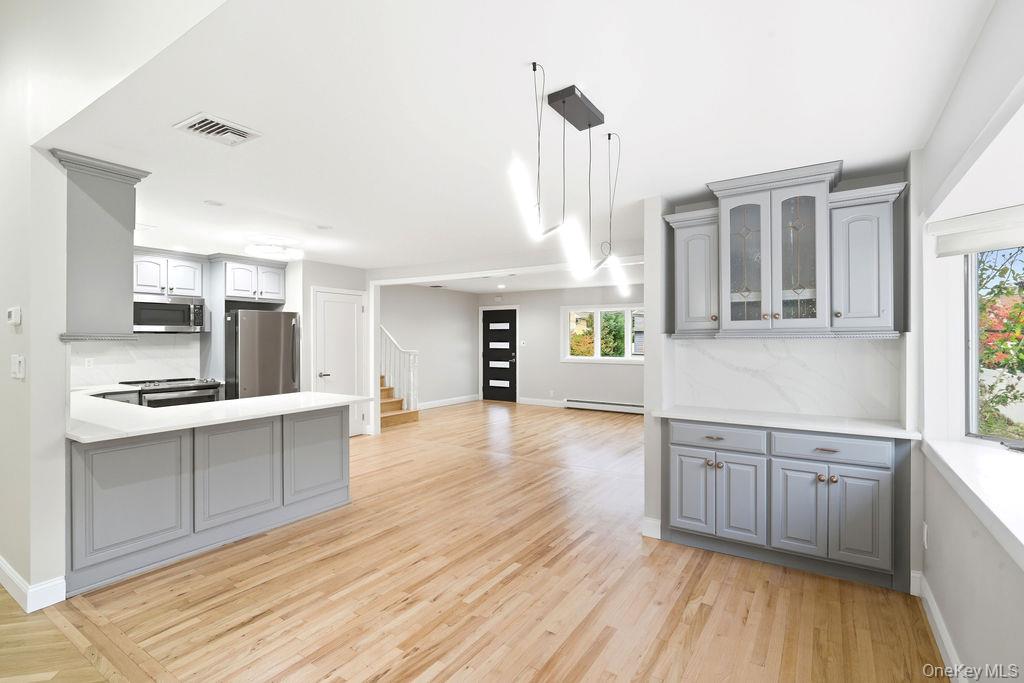 1078 Barbara Court, North Bellmore, NY 11710