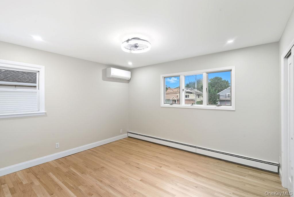 1078 Barbara Court, North Bellmore, NY 11710