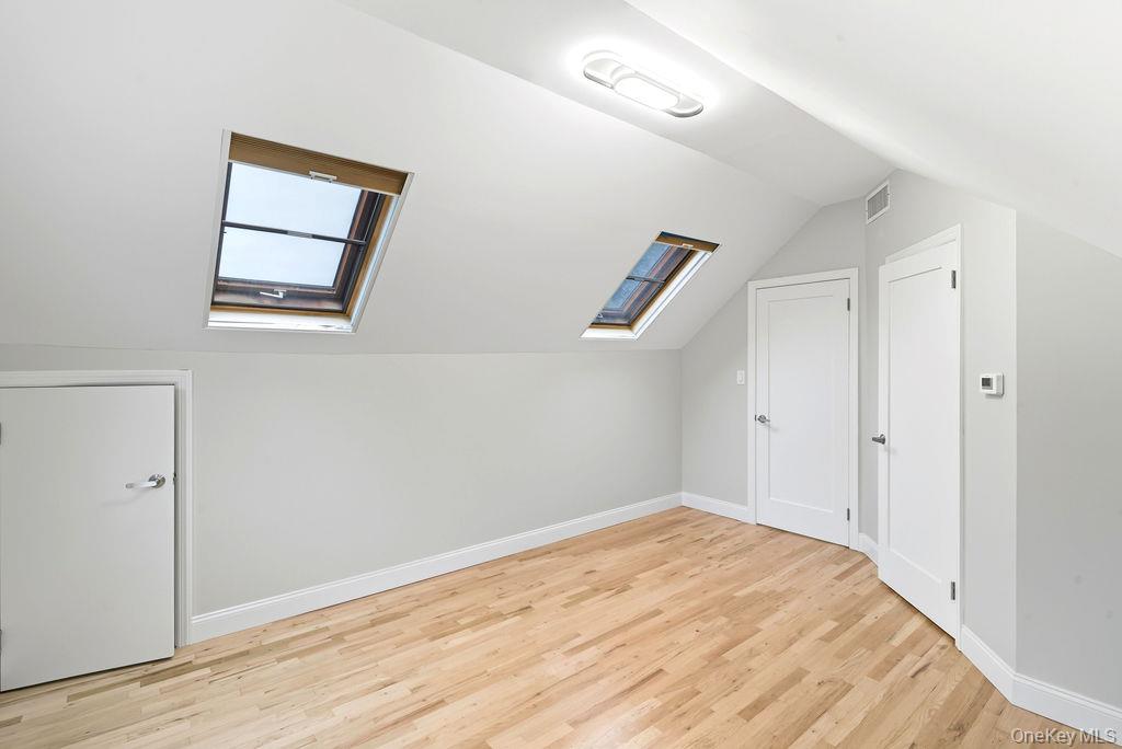 1078 Barbara Court, North Bellmore, NY 11710