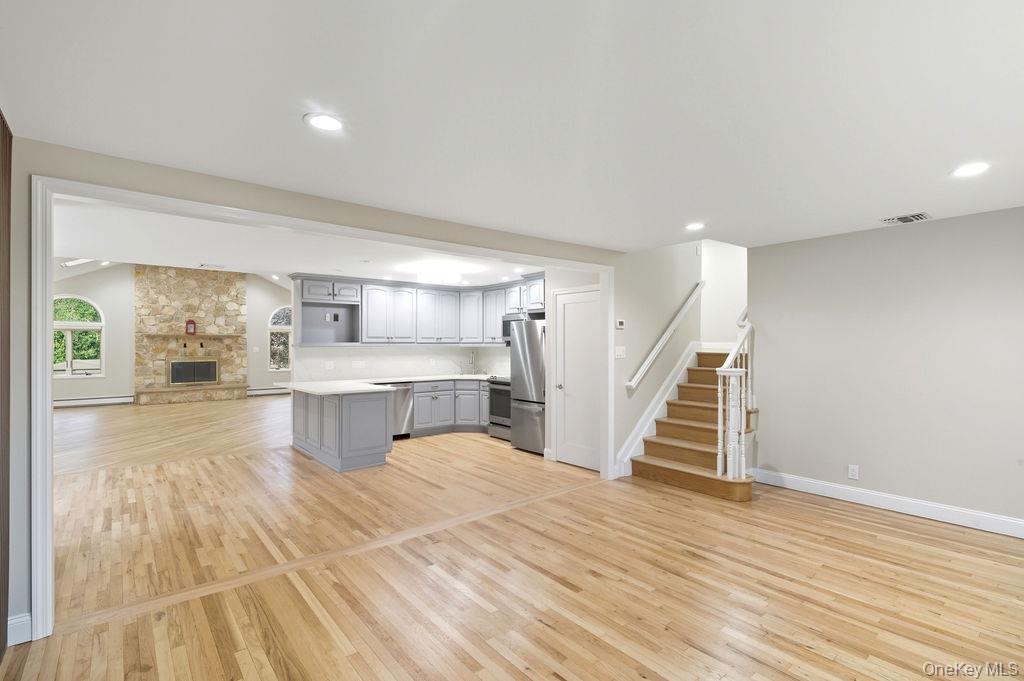 1078 Barbara Court, North Bellmore, NY 11710