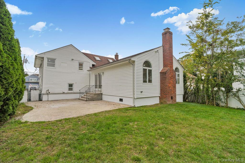 1078 Barbara Court, North Bellmore, NY 11710