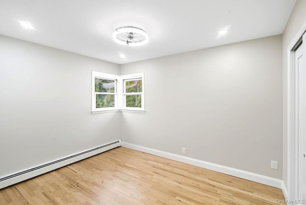 1078 Barbara Court, North Bellmore, NY 11710