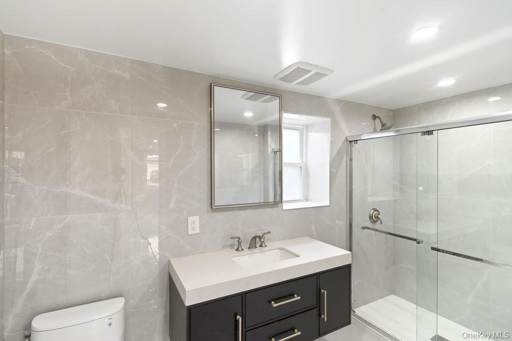 1078 Barbara Court, North Bellmore, NY 11710