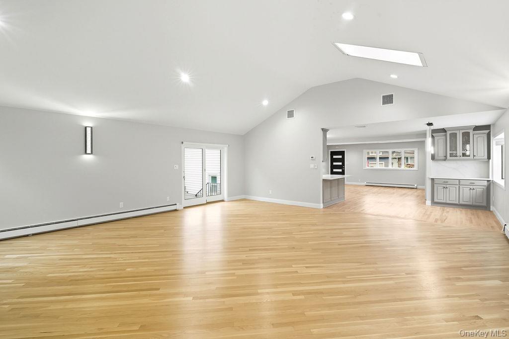 1078 Barbara Court, North Bellmore, NY 11710