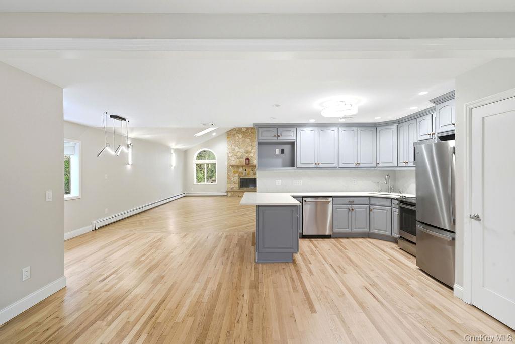 1078 Barbara Court, North Bellmore, NY 11710