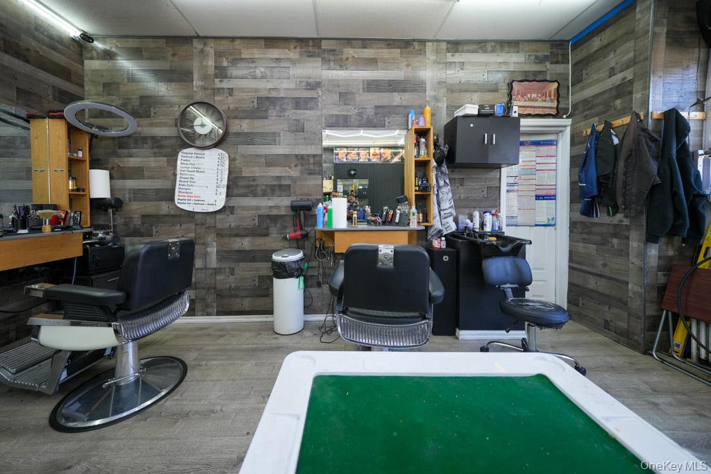 880 Wyckoff Avenue, Brooklyn, NY 11237