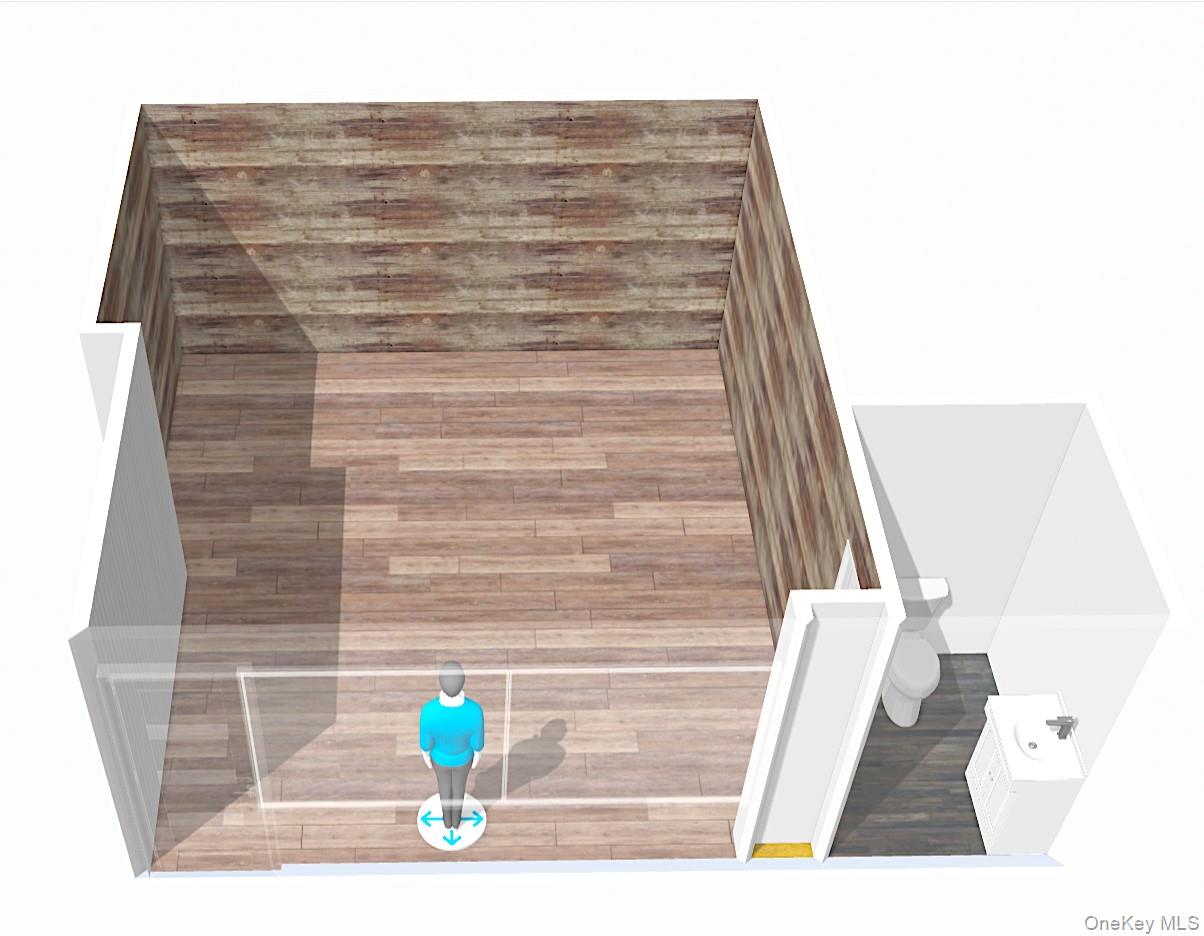 880 Wyckoff Avenue, Brooklyn, NY 11237