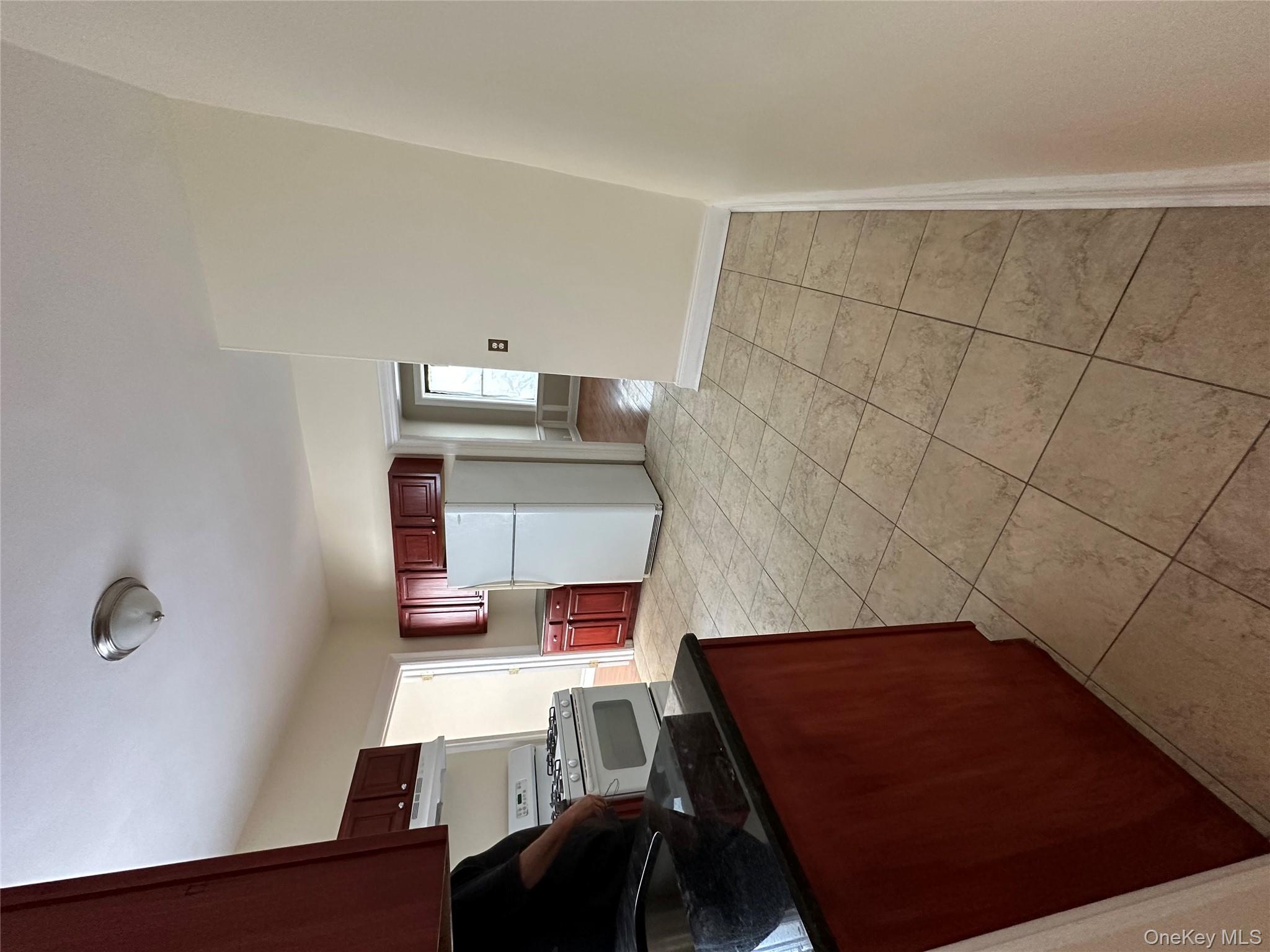 596 Wyona Street, Brooklyn, NY 11207