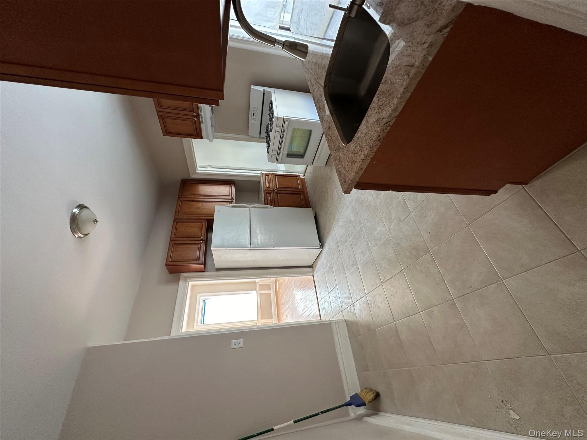 596 Wyona Street, Brooklyn, NY 11207