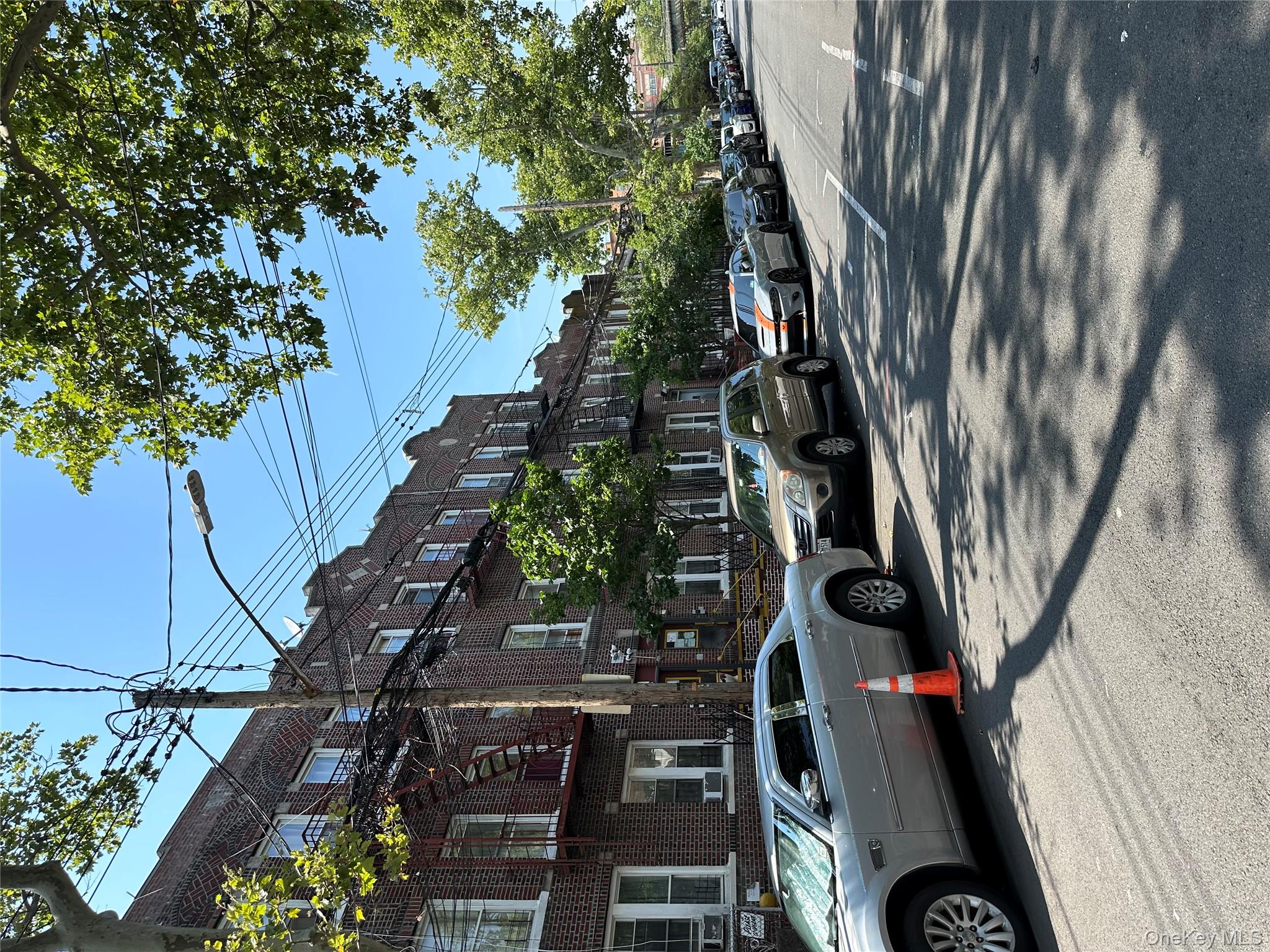 596 Wyona Street, Brooklyn, NY 11207