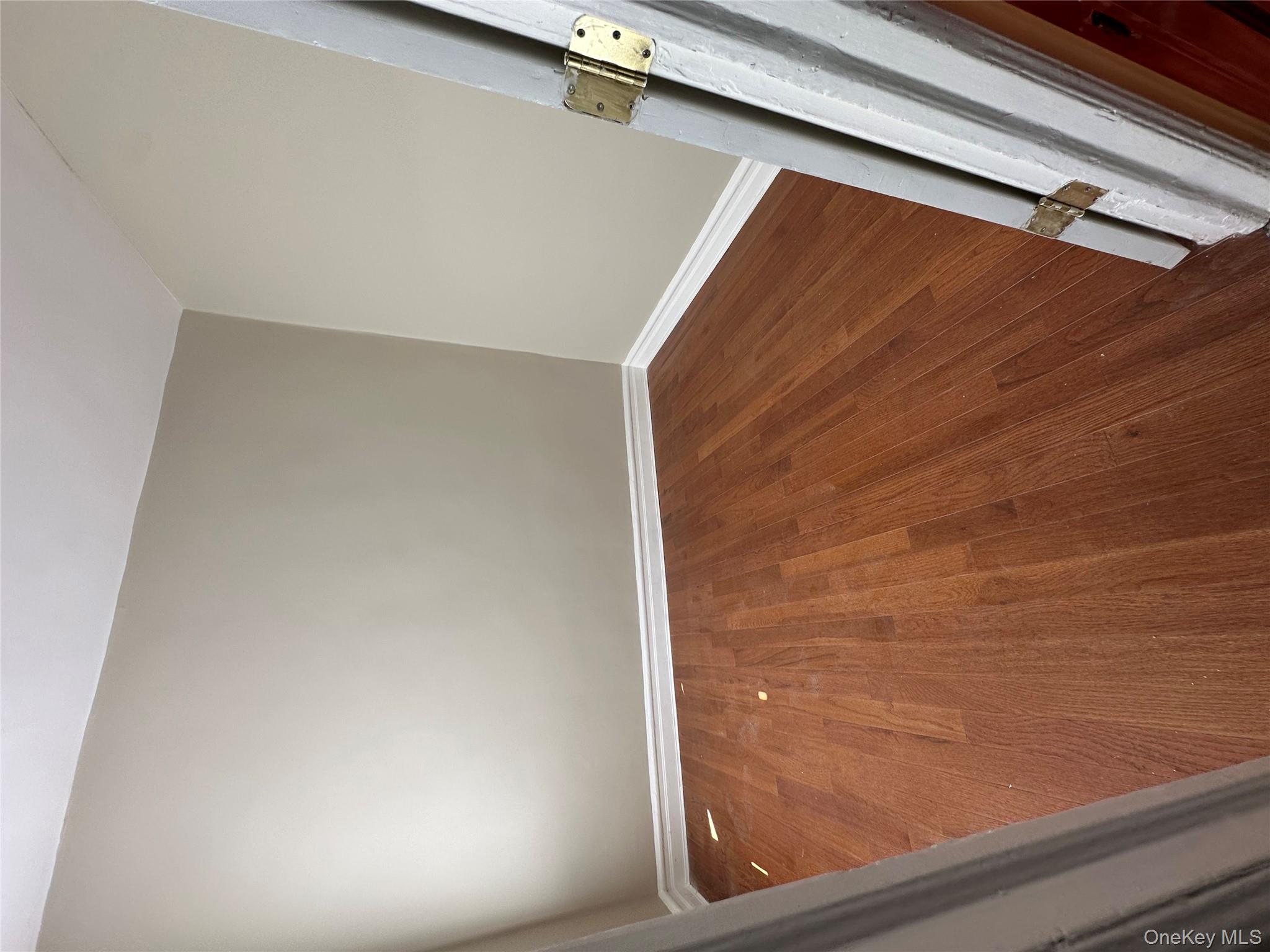 596 Wyona Street, Brooklyn, NY 11207