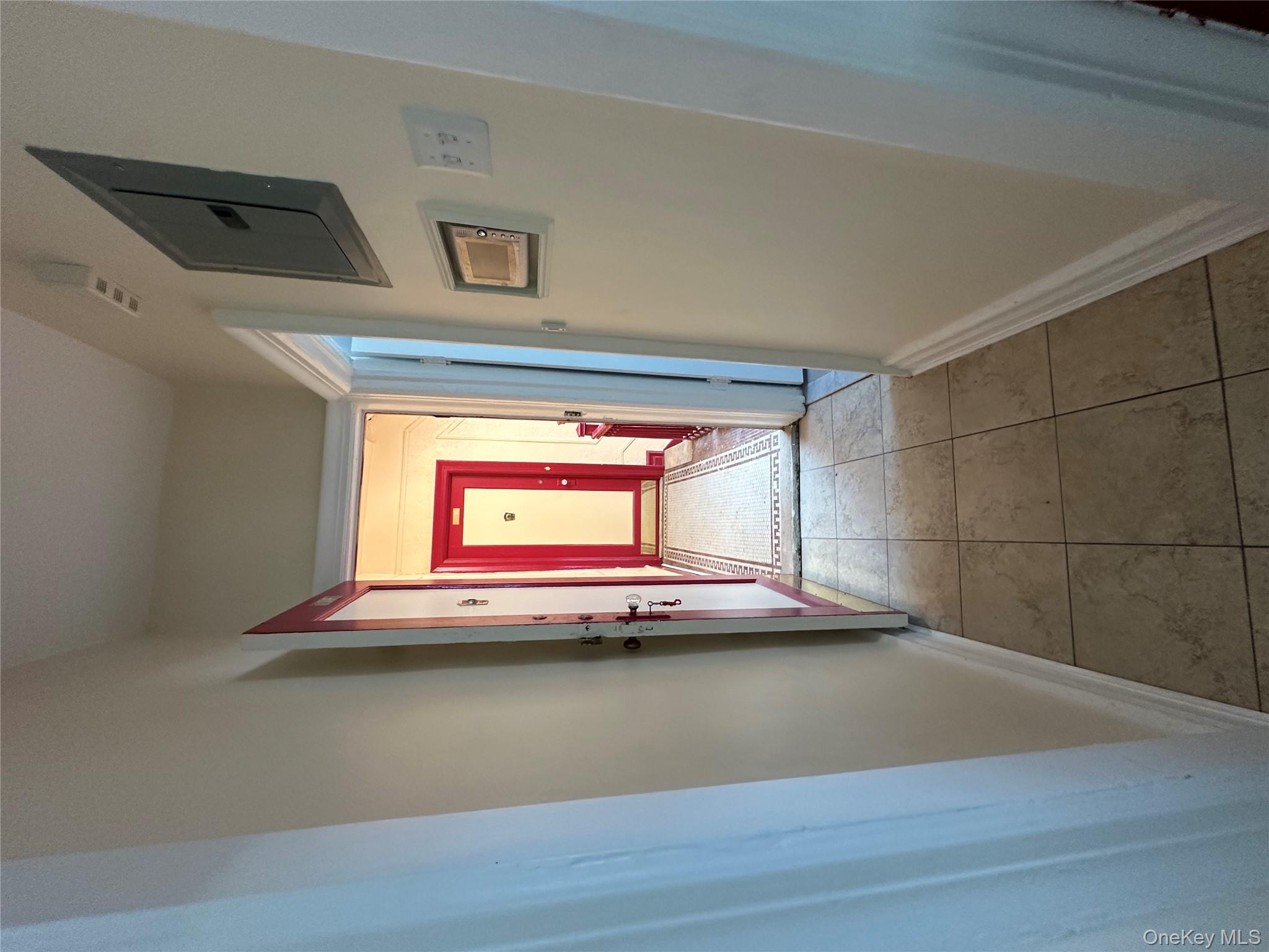 596 Wyona Street, Brooklyn, NY 11207