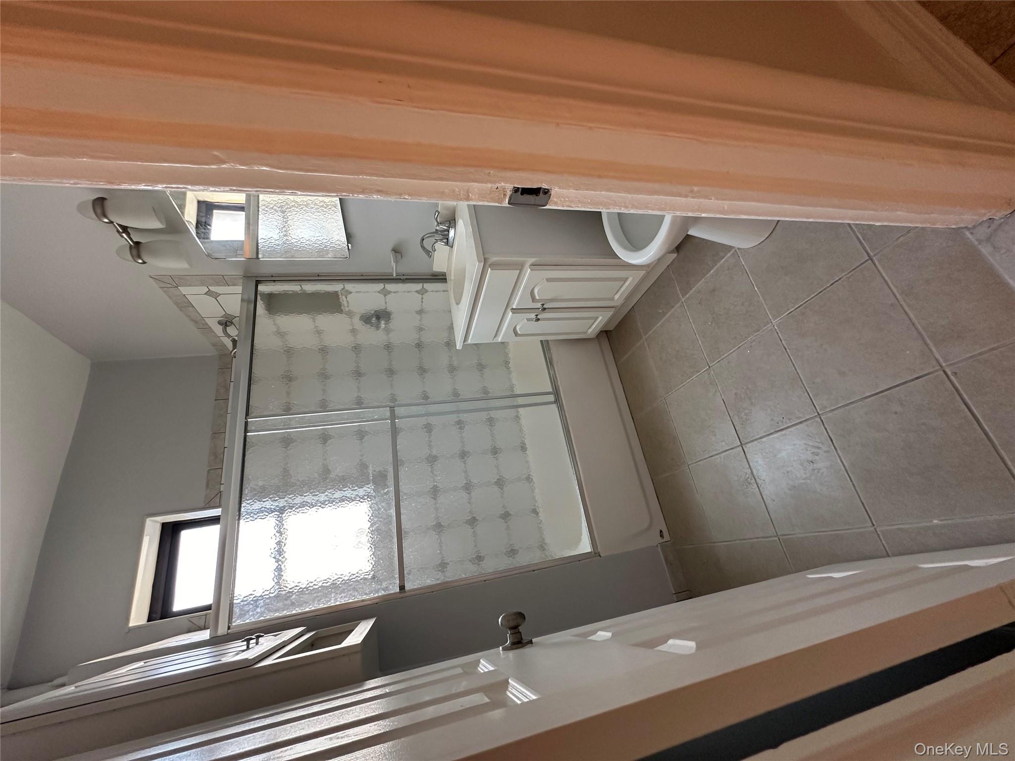 596 Wyona Street, Brooklyn, NY 11207