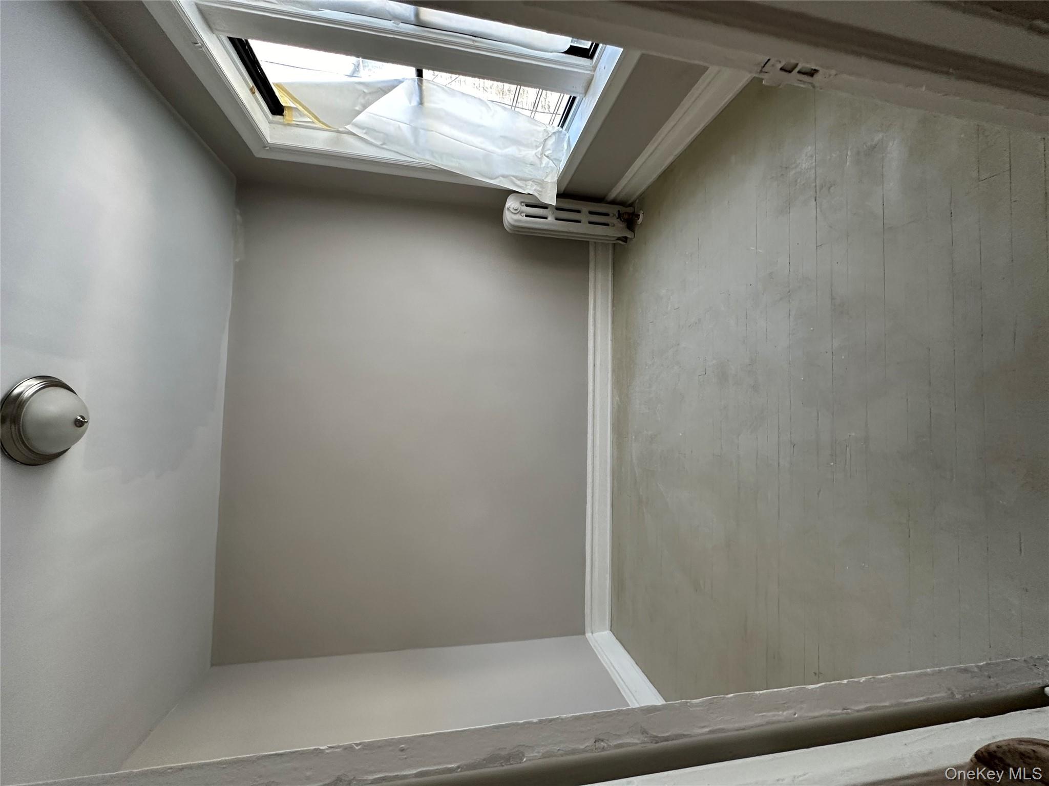 596 Wyona Street, Brooklyn, NY 11207