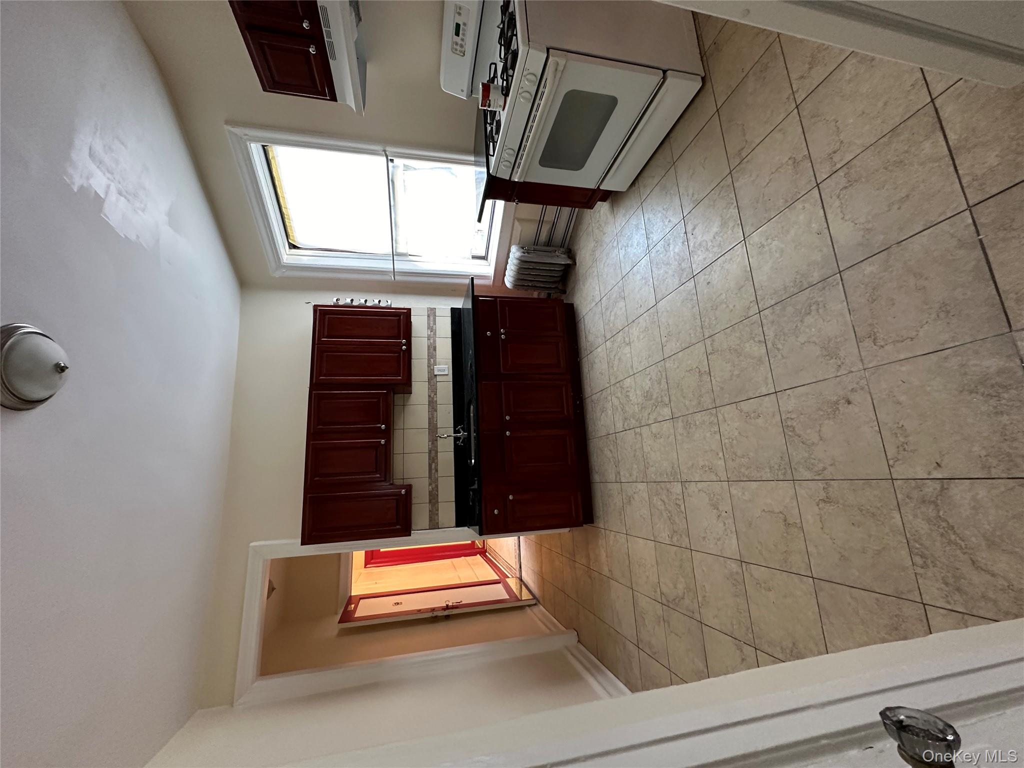 596 Wyona Street, Brooklyn, NY 11207