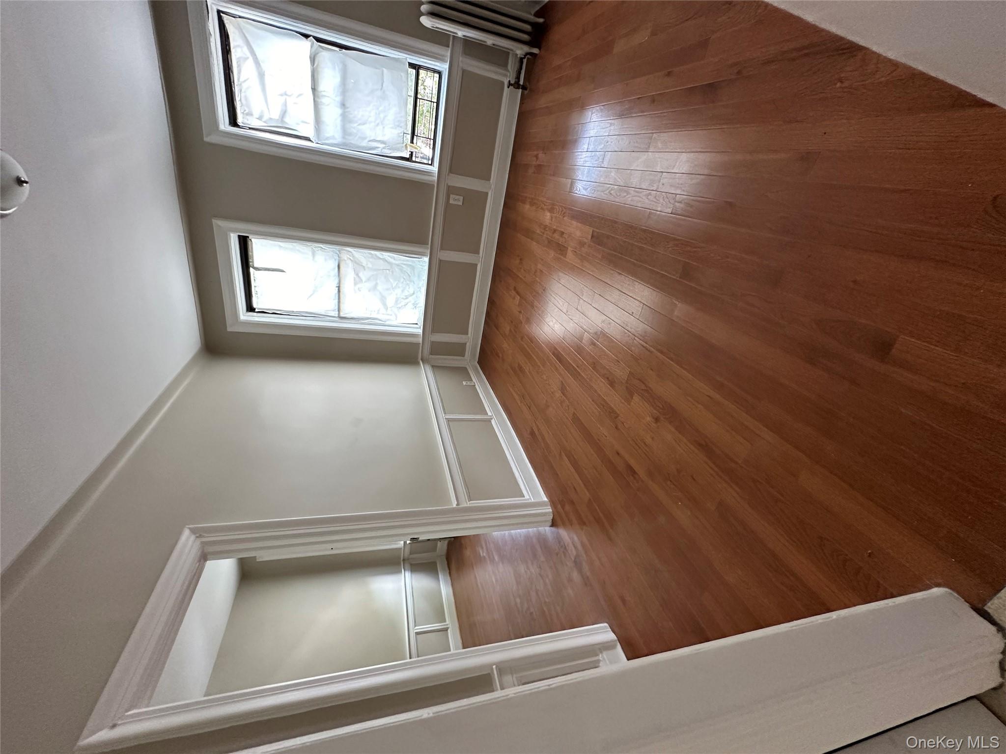 596 Wyona Street, Brooklyn, NY 11207