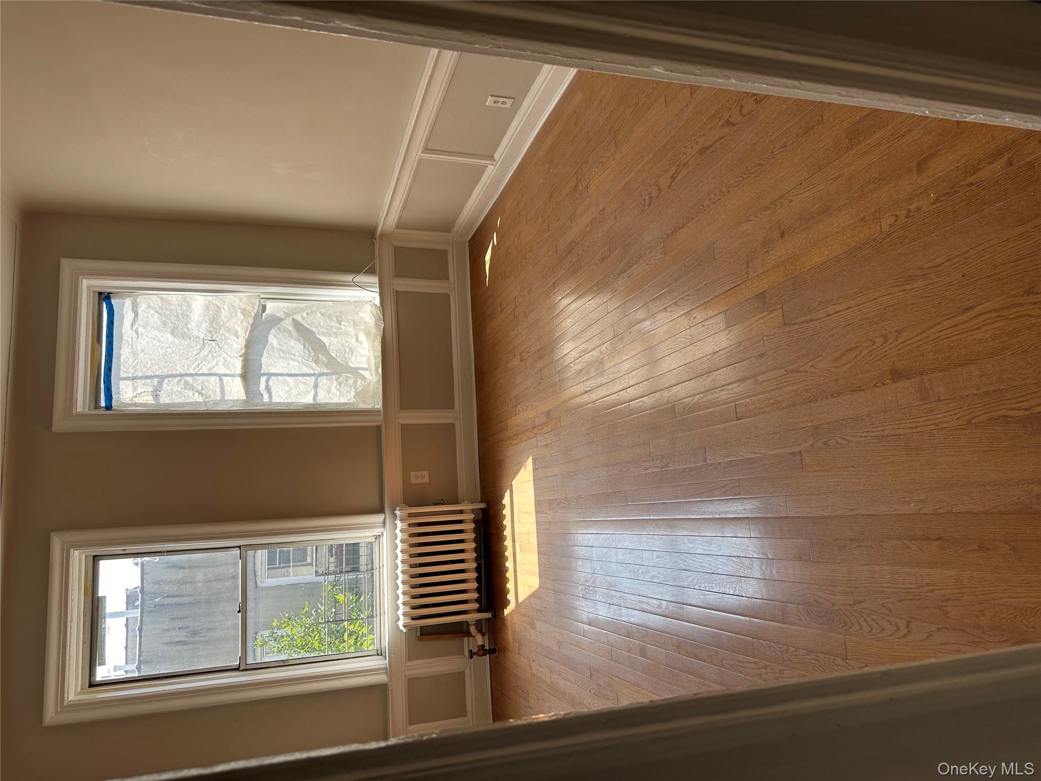 596 Wyona Street, Brooklyn, NY 11207