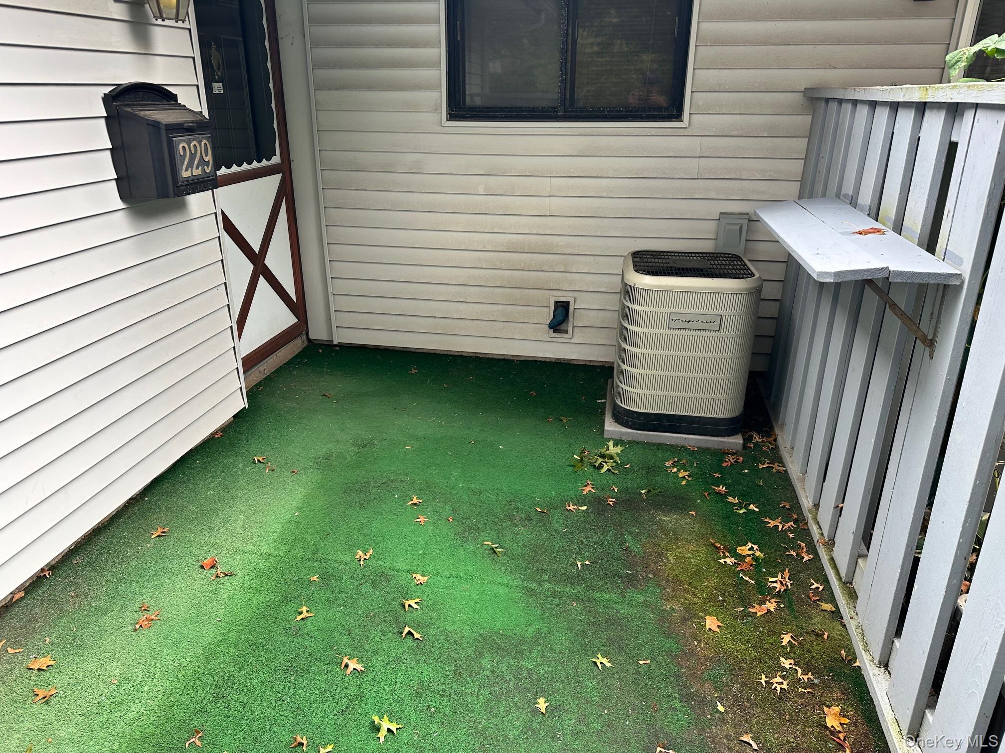 229 Feller Drive, Central Islip, NY 11722