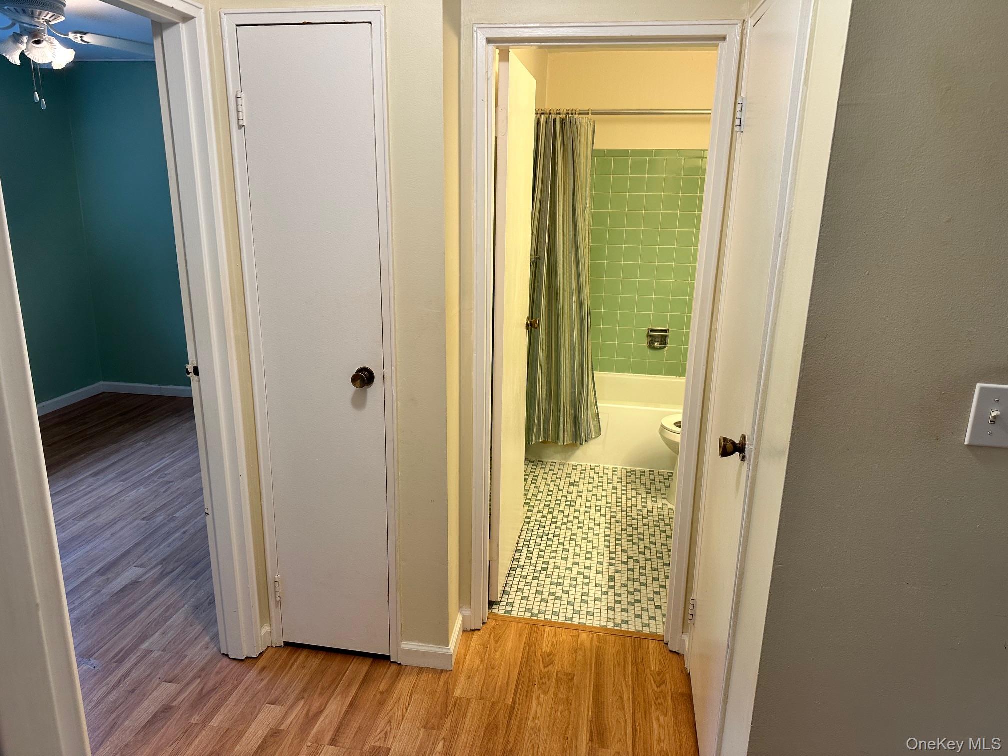 229 Feller Drive, Central Islip, NY 11722