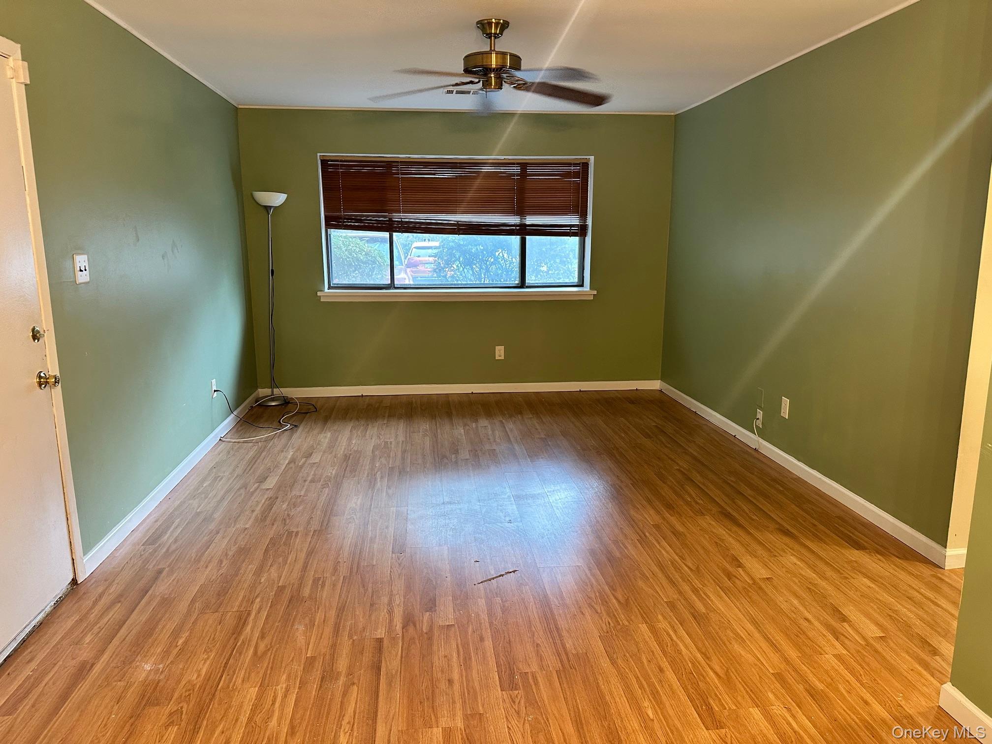 229 Feller Drive, Central Islip, NY 11722