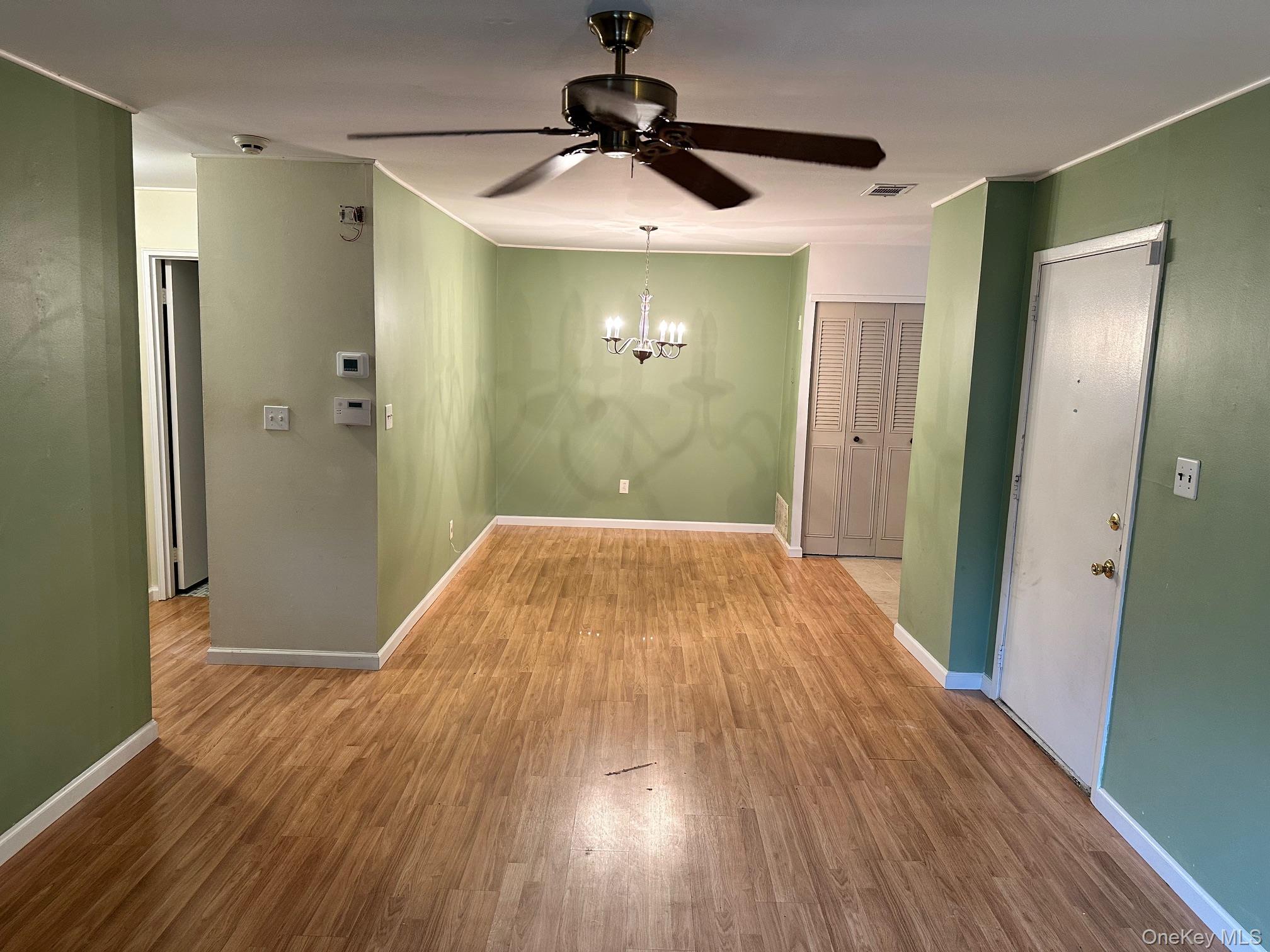 229 Feller Drive, Central Islip, NY 11722