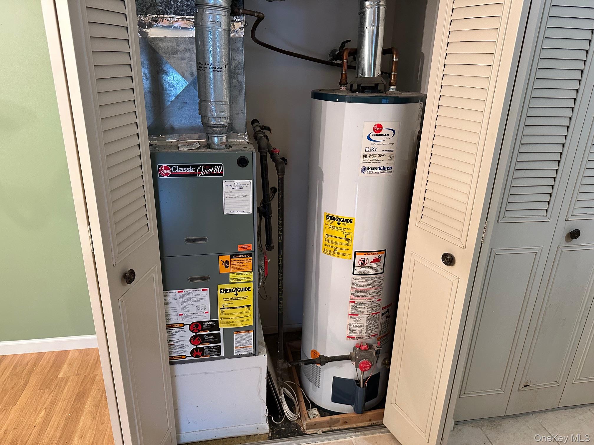 229 Feller Drive, Central Islip, NY 11722