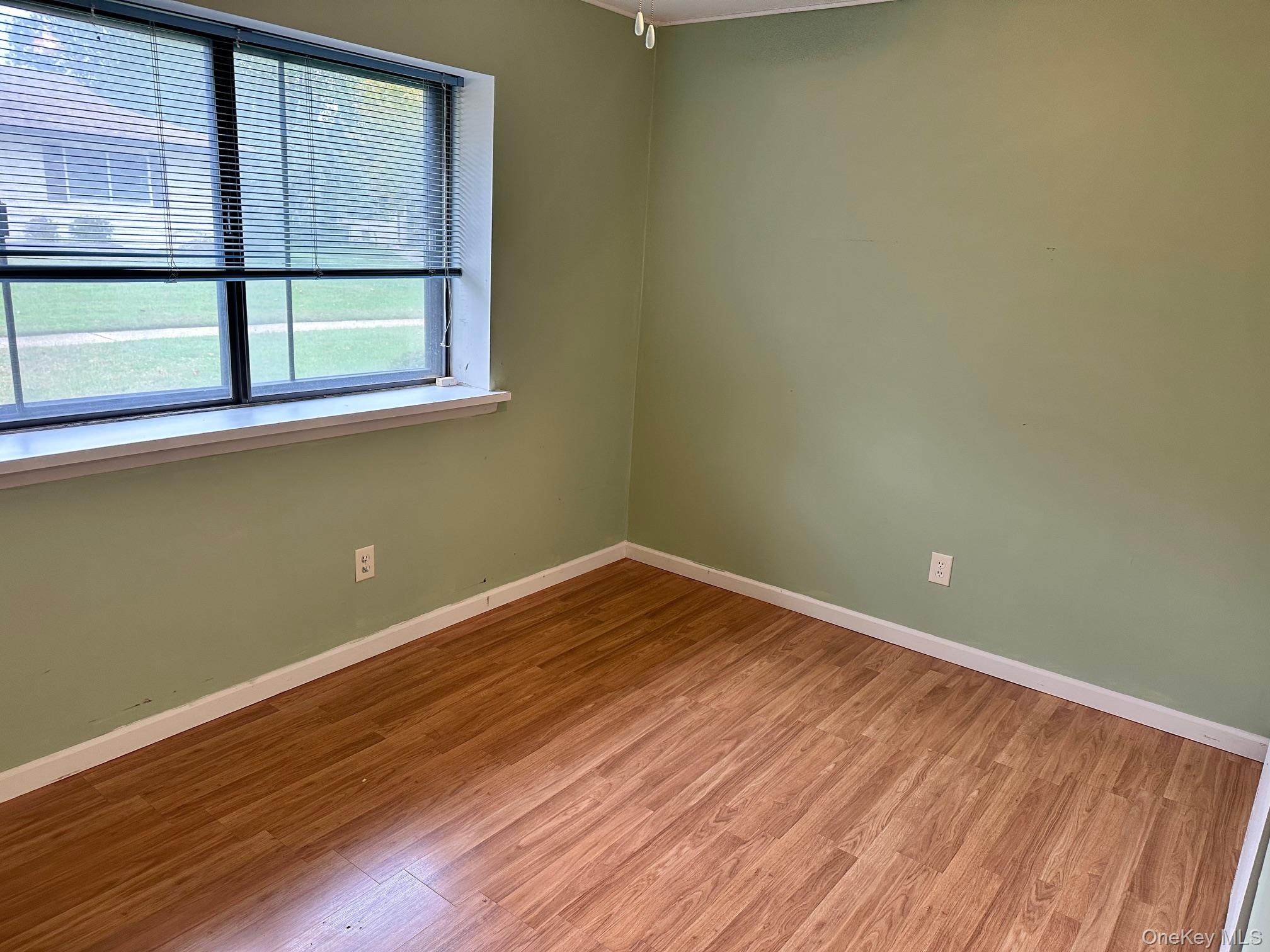 229 Feller Drive, Central Islip, NY 11722