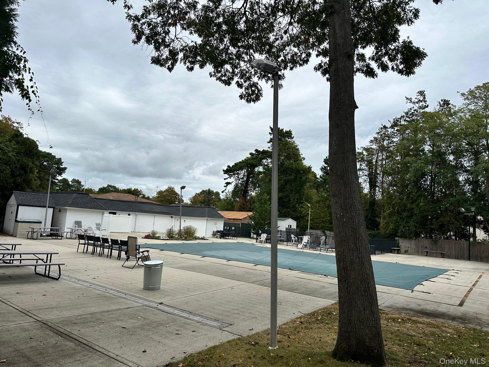 229 Feller Drive, Central Islip, NY 11722