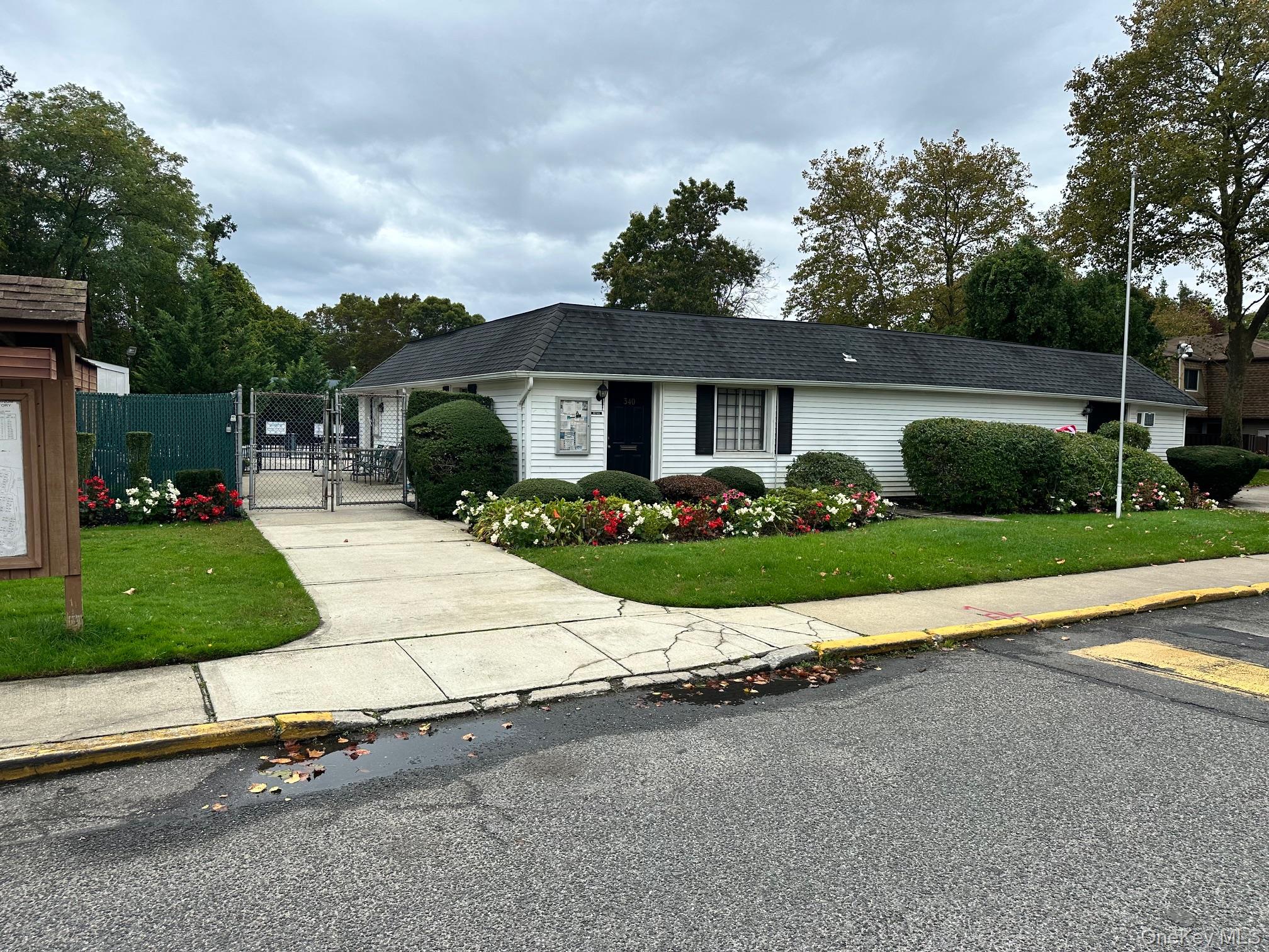 229 Feller Drive, Central Islip, NY 11722