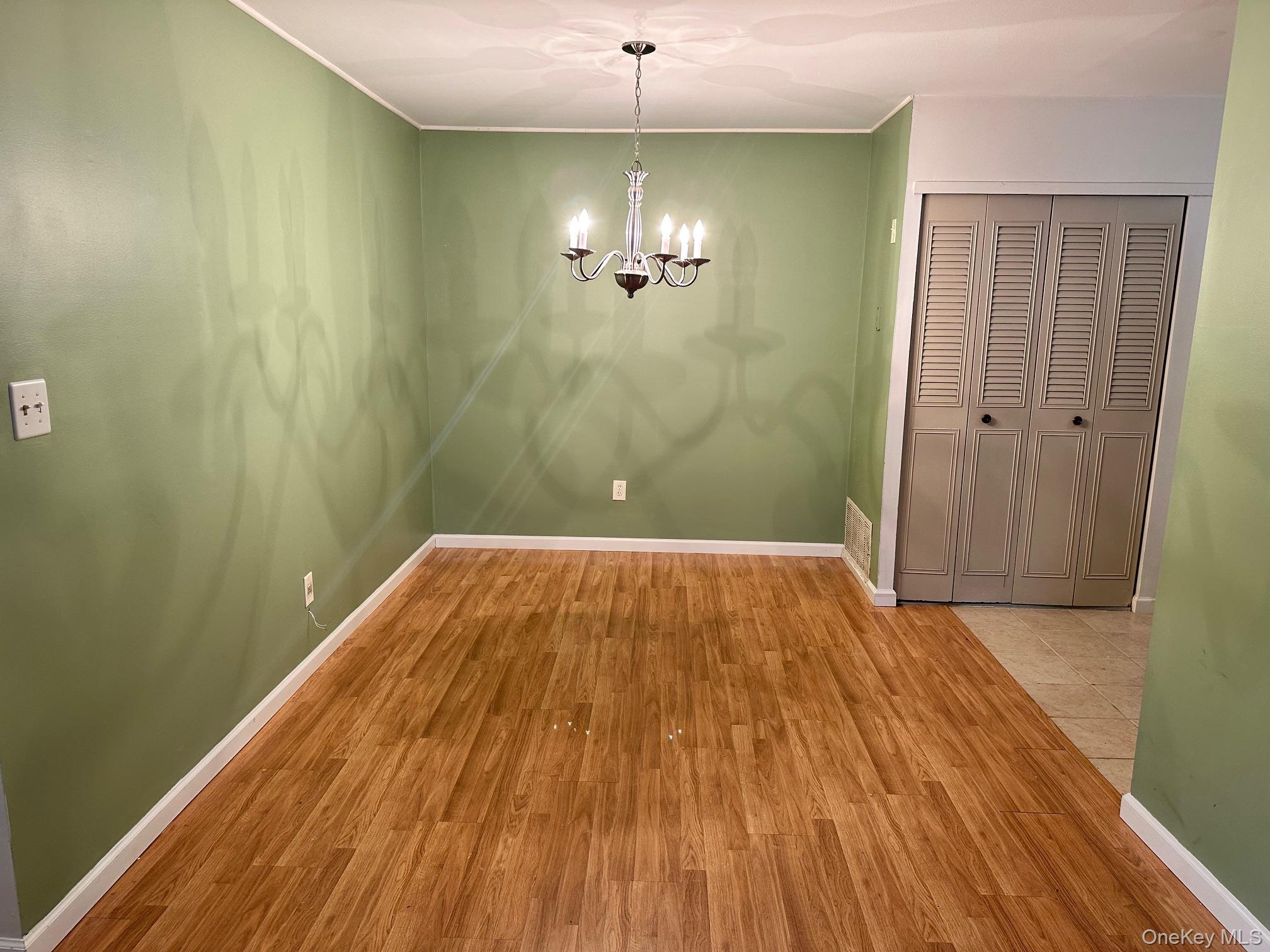 229 Feller Drive, Central Islip, NY 11722