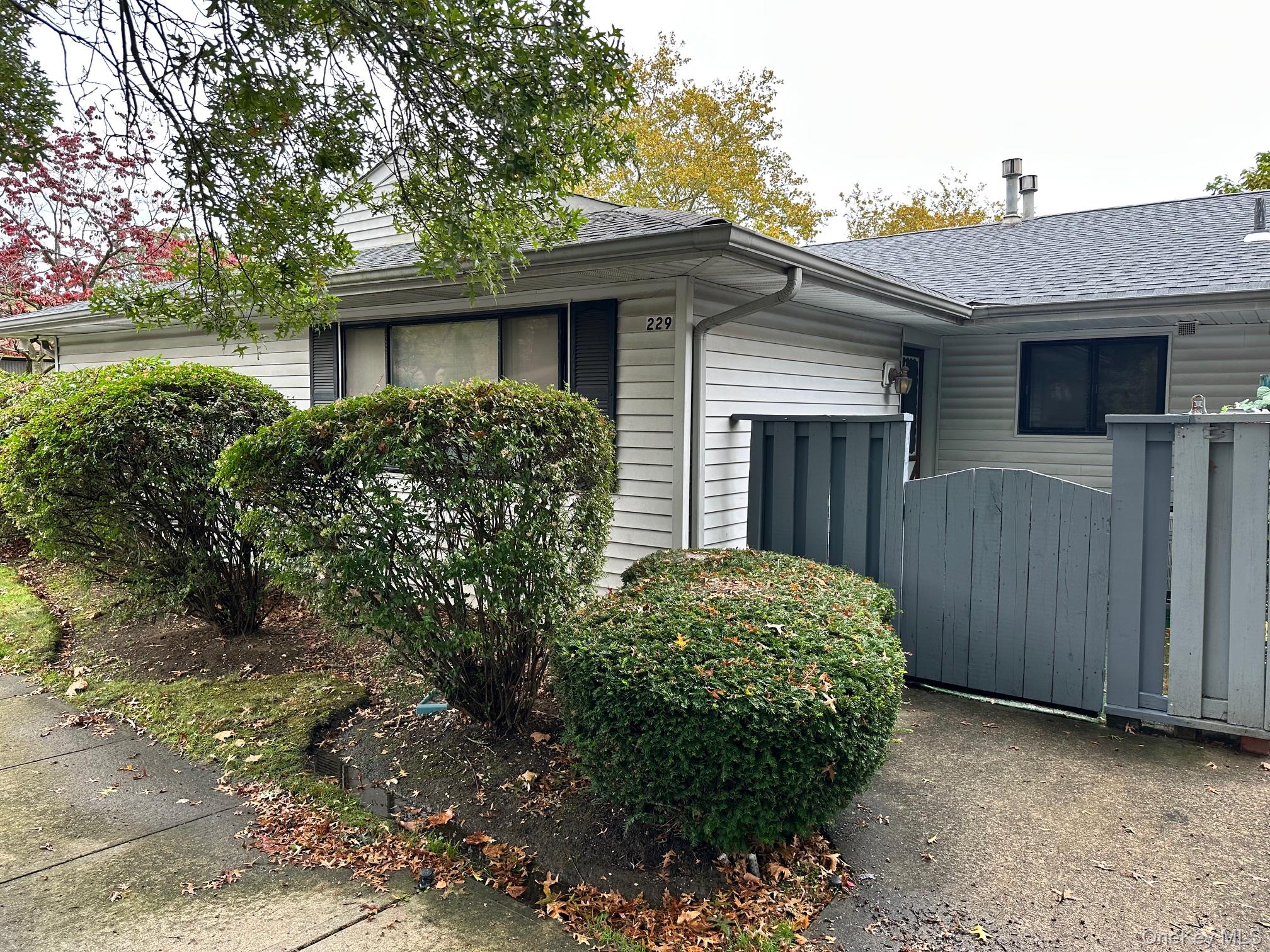 229 Feller Drive, Central Islip, NY 11722