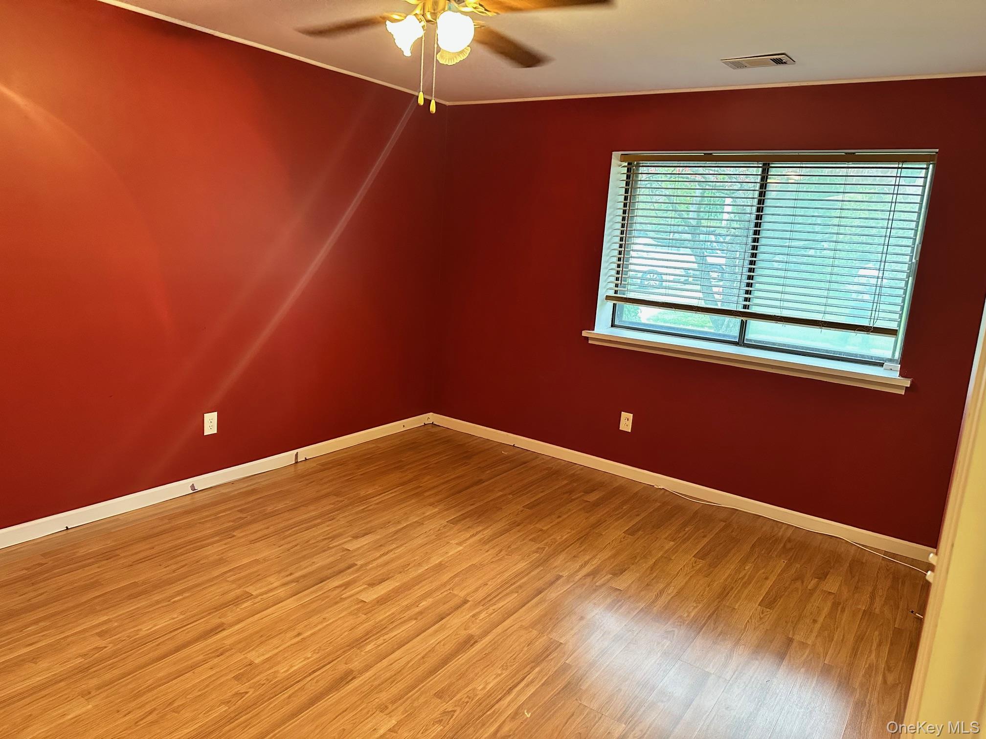 229 Feller Drive, Central Islip, NY 11722