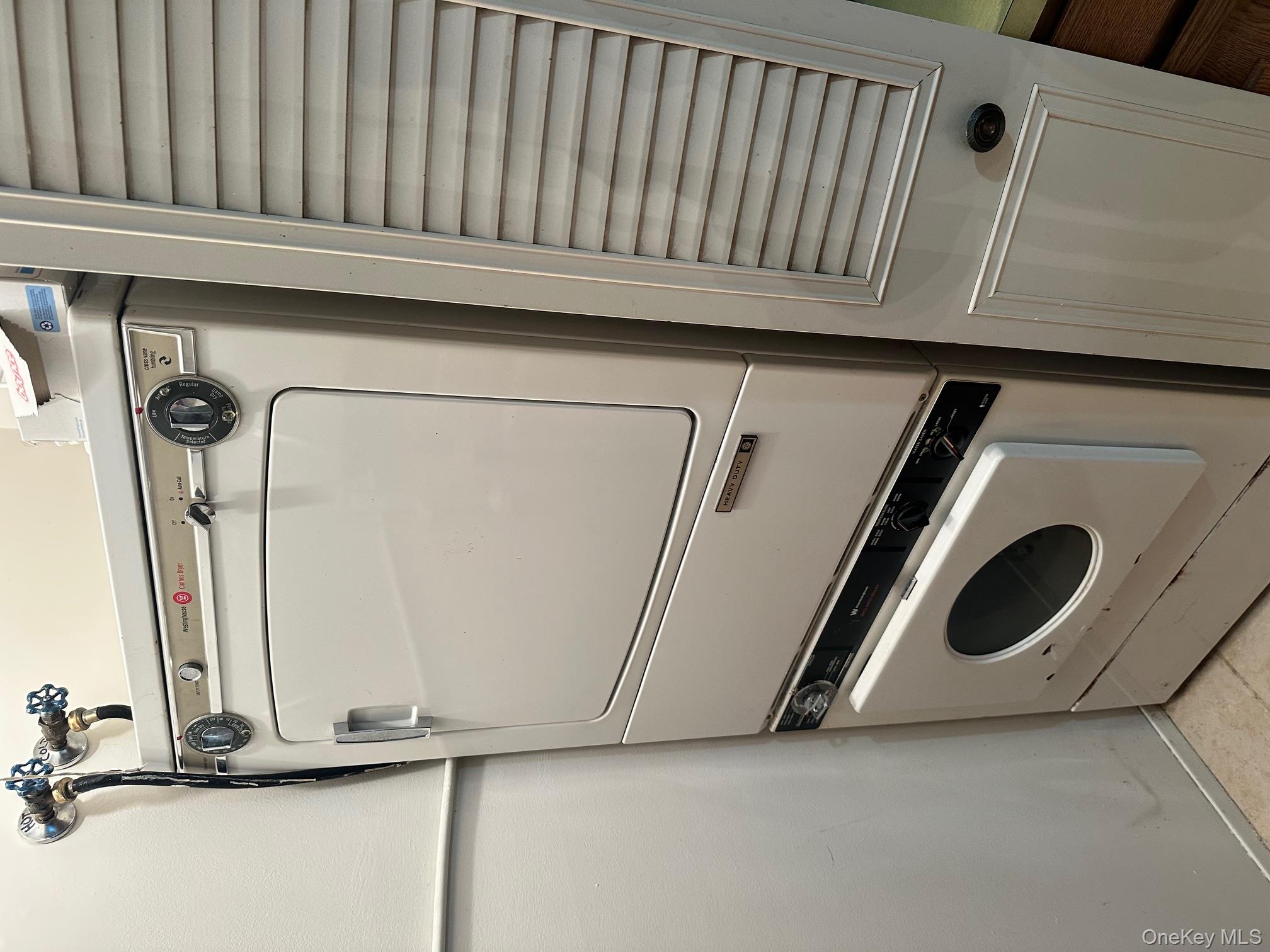 229 Feller Drive, Central Islip, NY 11722