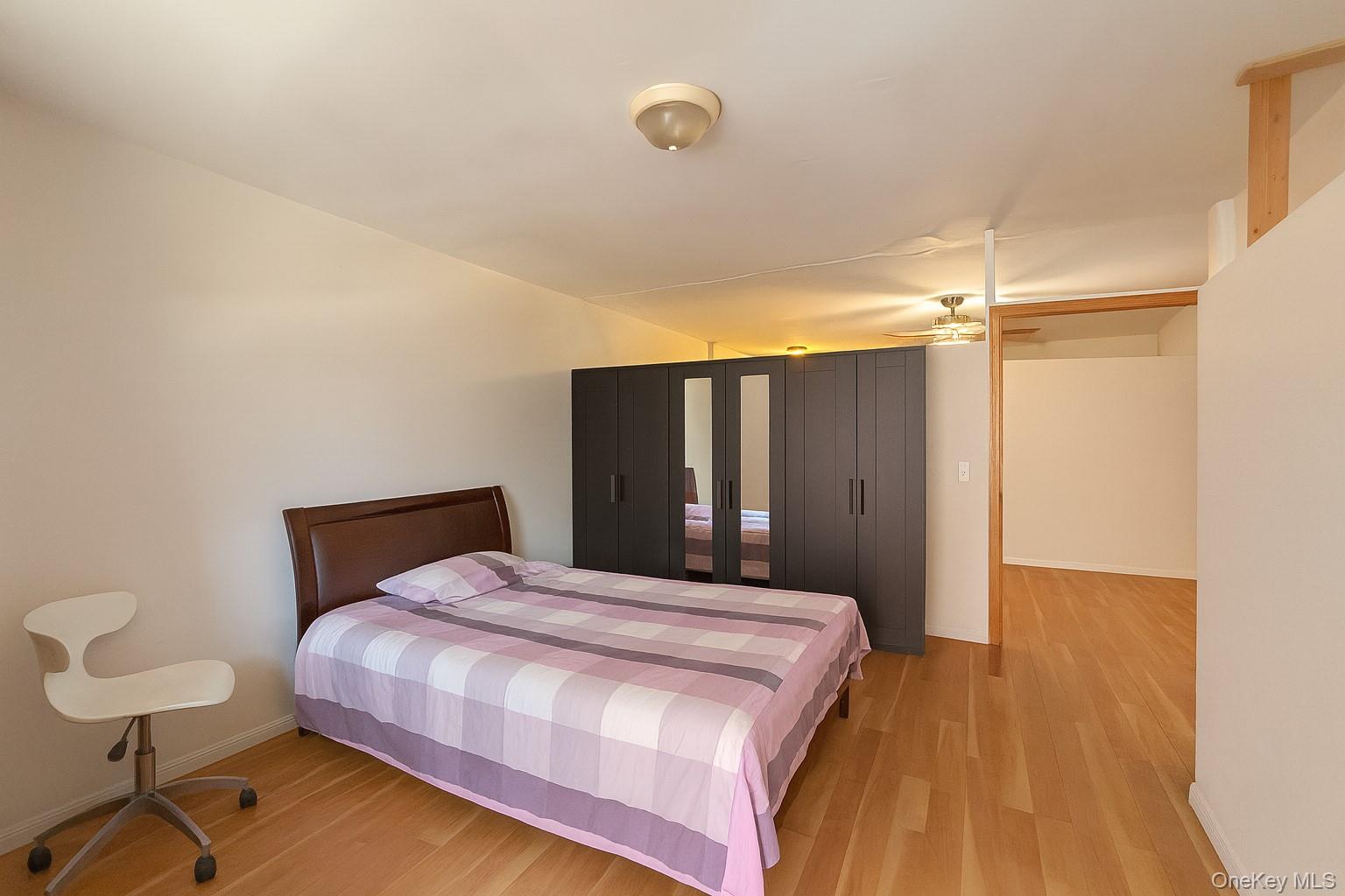 38-25 Parsons Boulevard # 3H, Flushing, NY 11354