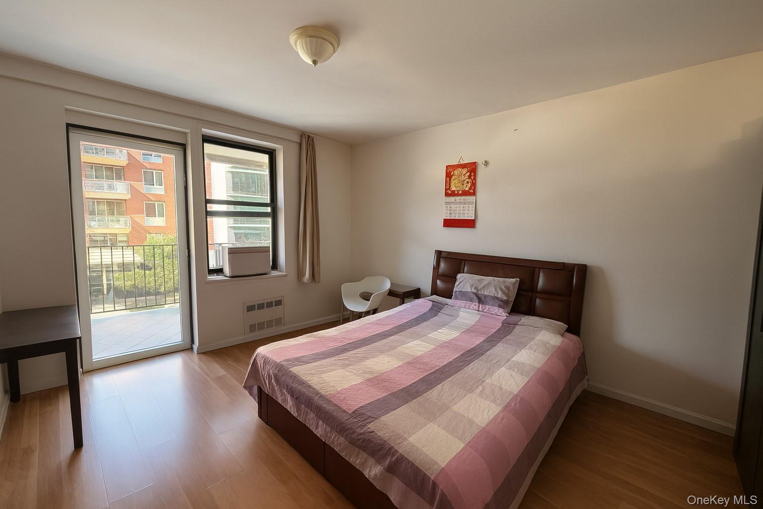 38-25 Parsons Boulevard # 3H, Flushing, NY 11354