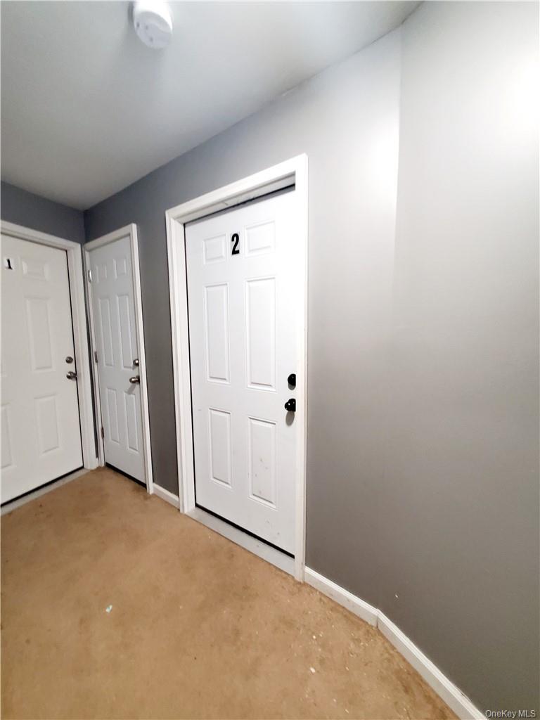 14 Orange Lane # 2, Liberty, NY 12754