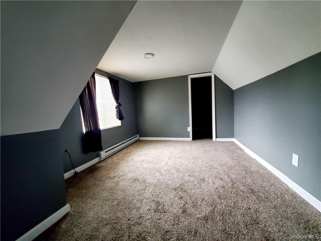 14 Orange Lane # 2, Liberty, NY 12754