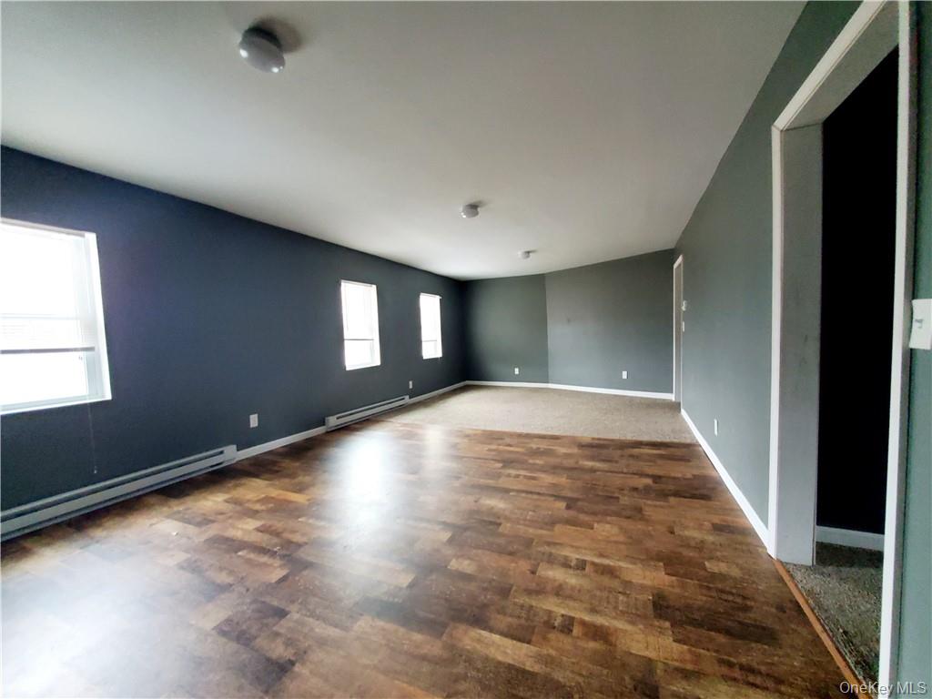 14 Orange Lane # 2, Liberty, NY 12754